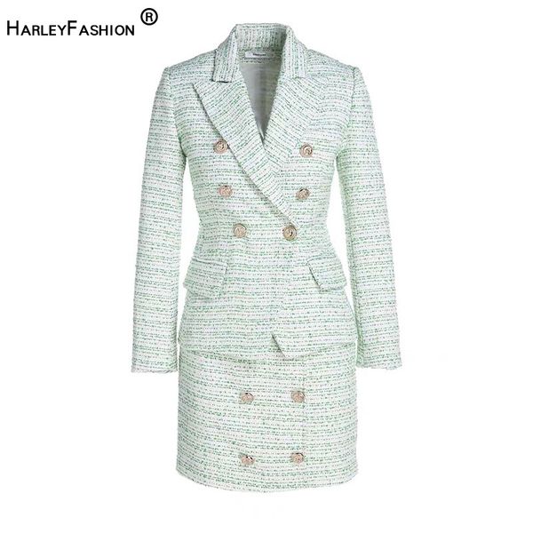 harleyfashion unique проектирование осень зима chic юбка костюмы толстая куртка mini тощий юбка твид две пьесы наборы, White;black
harleyfashion unique проектирование осень зима chic юбка костюмы толстая куртка mini тощий юбка твид две пьесы наборы, White;black