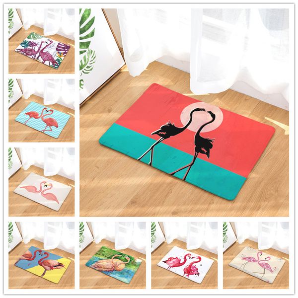 нового flamingo series printing land мат ковер циновка двери душевой кухня туалет газ вод усвоение покрытие ковер ковры
нового flamingo series printing land мат ковер циновка двери душевой кухня туалет газ вод усвоение покрытие ковер ковры