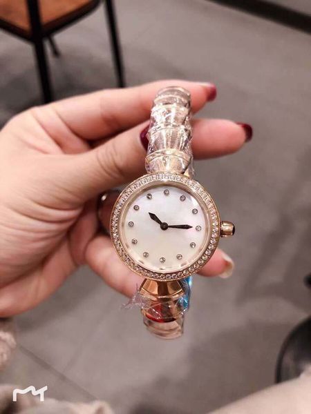 outdoor quartz diamond charming ladies watch 33mm mother of pearl white dial gold womens watches 316l stainless steel bracelet two hands, Slivery;brown
outdoor quartz diamond charming ladies watch 33mm mother of pearl white dial gold womens watches 316l stainless steel bracelet two hands, Slivery;brown
