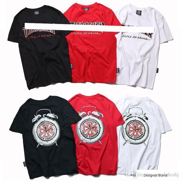 19ss моды tshirts мужские марка футболки лучшие качества хлопка вскользь тенниски женщин людей tshirts классический пламя письмо печати хип, White;black
19ss моды tshirts мужские марка футболки лучшие качества хлопка вскользь тенниски женщин людей tshirts классический пламя письмо печати хип, White;black