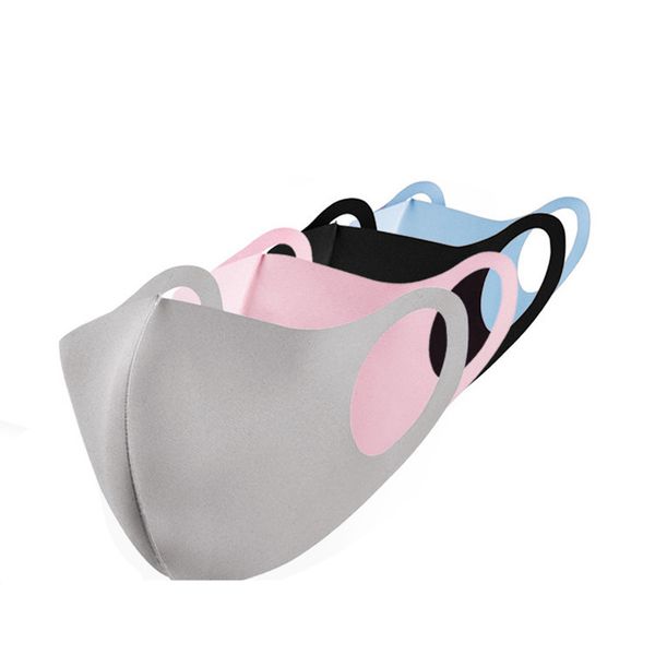 stereoscopic children dust mask mask washable black face new comfortable t2i5976 masks designer forwashable breathable flaev
stereoscopic children dust mask mask washable black face new comfortable t2i5976 masks designer forwashable breathable flaev
