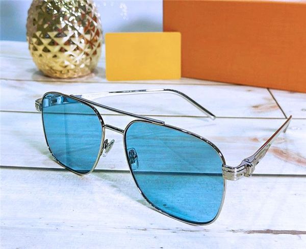 women luxury designer sun glasses ladies fashion eyewear fashion square sun glasses anti refelction ladies sunglasses z1267e, White;black
women luxury designer sun glasses ladies fashion eyewear fashion square sun glasses anti refelction ladies sunglasses z1267e, White;black
