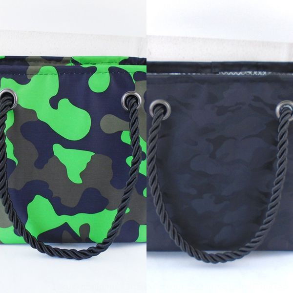 camouflage bathtub mesh bathtub waterproof portable large capacity bath basket portable bath bag female bathroom mesh wash bag
camouflage bathtub mesh bathtub waterproof portable large capacity bath basket portable bath bag female bathroom mesh wash bag