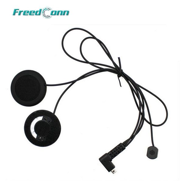 conn t-com vb sc colo soft headphone microphone for conn helmet bluetooth intercom
conn t-com vb sc colo soft headphone microphone for conn helmet bluetooth intercom