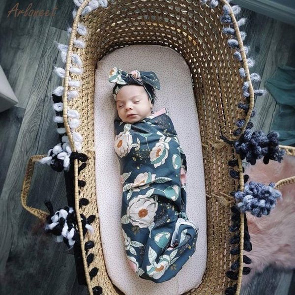 newborn infant baby boy girls sack swaddle sleeping bag swaddle muslin wrap+ hat baby children's products high quality
newborn infant baby boy girls sack swaddle sleeping bag swaddle muslin wrap+ hat baby children's products high quality