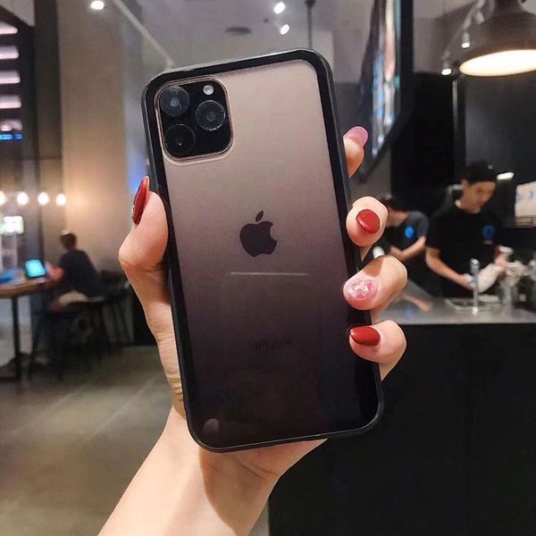 retail mint green solid color phone case for iphone xs max xr x candy color full cover for iphone 6 6s 7 8 plus
retail mint green solid color phone case for iphone xs max xr x candy color full cover for iphone 6 6s 7 8 plus