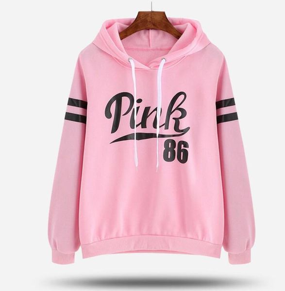 hoodies women 2020 brand female long sleeve solid color hooded sweatshirt hoodie tracksuit sweat coat casual sportswear s-3xl, Black
hoodies women 2020 brand female long sleeve solid color hooded sweatshirt hoodie tracksuit sweat coat casual sportswear s-3xl, Black