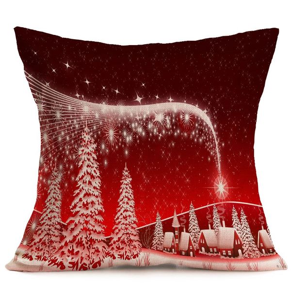 2019 fashion soft christmas throw pillow case waist car interior cushions to relieve pressure new arrivals 7.10
2019 fashion soft christmas throw pillow case waist car interior cushions to relieve pressure new arrivals 7.10