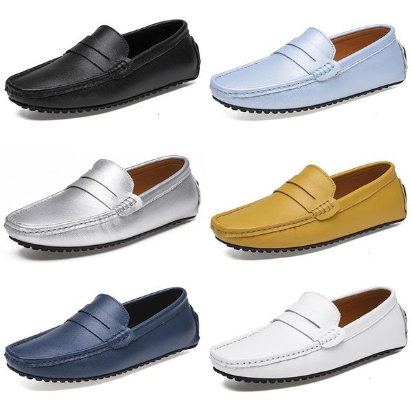 2020 designer luxury espadrilles men women casual shoes black white loafers flat slip on fashion mens trainers sneakers size 41-47 color19
2020 designer luxury espadrilles men women casual shoes black white loafers flat slip on fashion mens trainers sneakers size 41-47 color19