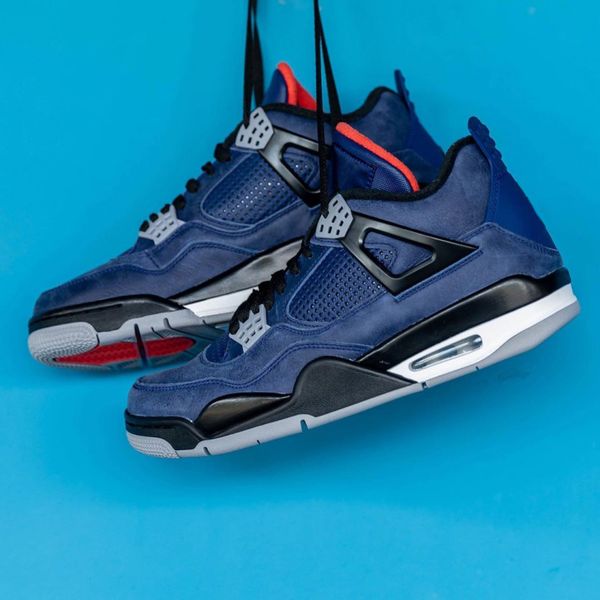 2020 новй wntr обђв loyal иний travis 4 бакебол 4s мђжка мода веѬн каево desginer п White;red
2020 новй wntr обђв loyal иний travis 4 бакебол 4s мђжка мода веѬн каево desginer п White;red