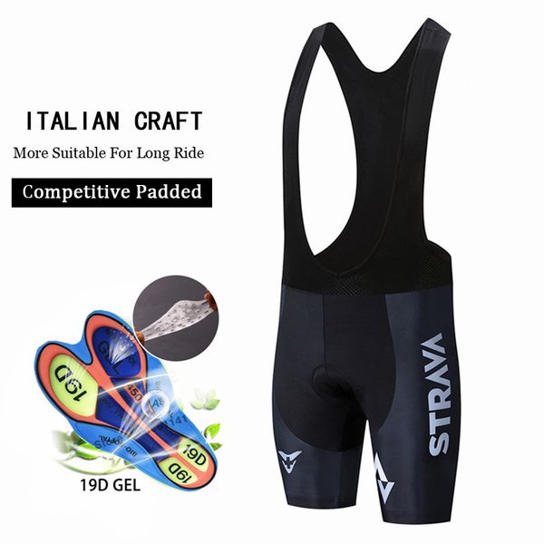 strava italy silicon grippers at leg classic bib cycling shorts race bicycle bottom ropa ciclismo bike pants with pro 19d pad
strava italy silicon grippers at leg classic bib cycling shorts race bicycle bottom ropa ciclismo bike pants with pro 19d pad