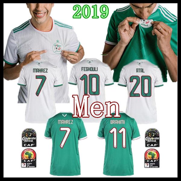 2019 ea on explo ion algeria home white hirt 2019 2020 football uit football hirt algeria away green football uniform 19 20 mahrez 
2019 ea on explo ion algeria home white hirt 2019 2020 football uit football hirt algeria away green football uniform 19 20 mahrez