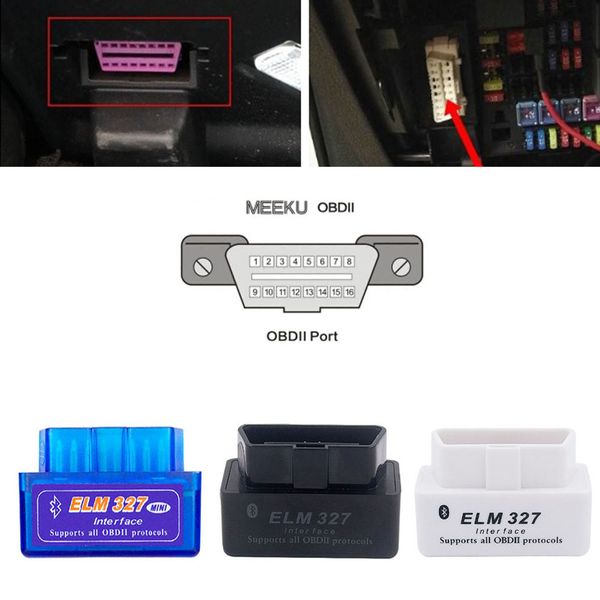 сканер диагностический obd2 авто инструмент v2.1 elm327 интерфейс bluetooth obdii сканер автомобиля диагностический инструмент elm 327 аксес
сканер диагностический obd2 авто инструмент v2.1 elm327 интерфейс bluetooth obdii сканер автомобиля диагностический инструмент elm 327 аксес