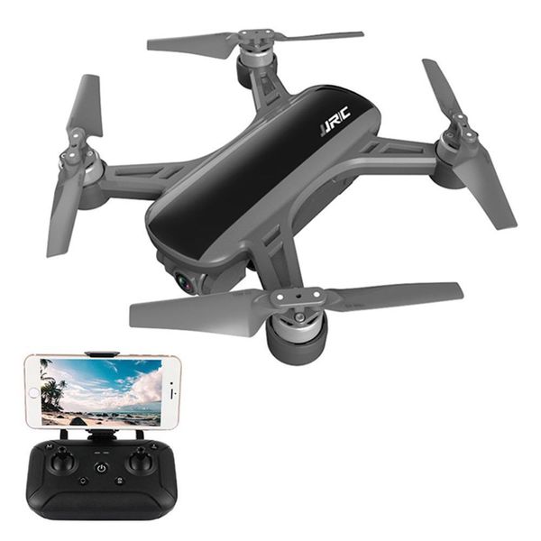 jjrc x9 heron gps 5g wifi fpv бесщеточный rc drone с 1080p hd камера 2-axis карданный подвес ртф черный - два батареи с мешком
jjrc x9 heron gps 5g wifi fpv бесщеточный rc drone с 1080p hd камера 2-axis карданный подвес ртф черный - два батареи с мешком