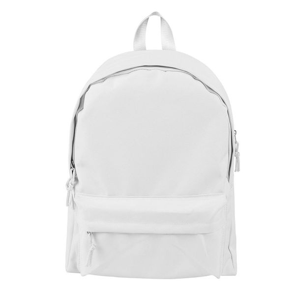 solid color waterproof backpacks travel bag 40cm/15.7inch medium convertible 30cm/11.8inch 13cm/5.1inch casual
solid color waterproof backpacks travel bag 40cm/15.7inch medium convertible 30cm/11.8inch 13cm/5.1inch casual