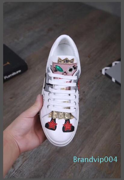 women's running shoes black and white women's special step thick platform sports shoes to increase casual shoes size 35-41, Black;white
women's running shoes black and white women's special step thick platform sports shoes to increase casual shoes size 35-41, Black;white