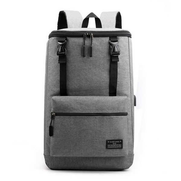40l men backpack lapbag shoes backpack travel sports fitness bags for women teenagers school bagpack rucksack
40l men backpack lapbag shoes backpack travel sports fitness bags for women teenagers school bagpack rucksack