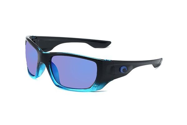2020 new brand sunglasses women men pc frame designer 8869 sun glasses lady driving outdoor eyewear ing, White;black
2020 new brand sunglasses women men pc frame designer 8869 sun glasses lady driving outdoor eyewear ing, White;black