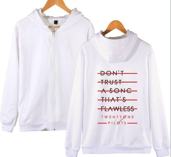 print hoodies casual solid color long sleeve hoodies fashion loose hoodie men clothing men designer letter, Black
print hoodies casual solid color long sleeve hoodies fashion loose hoodie men clothing men designer letter, Black