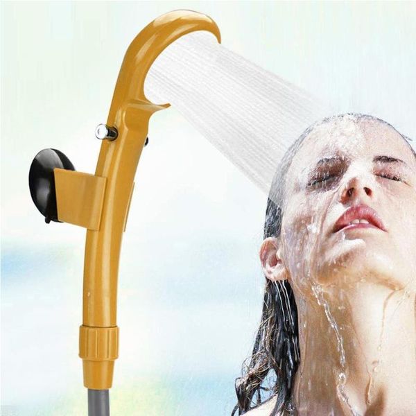 2020 water bags for outdoor solar hiking camping shower camping shower outdoor car car sprayer water spray wash bath
2020 water bags for outdoor solar hiking camping shower camping shower outdoor car car sprayer water spray wash bath