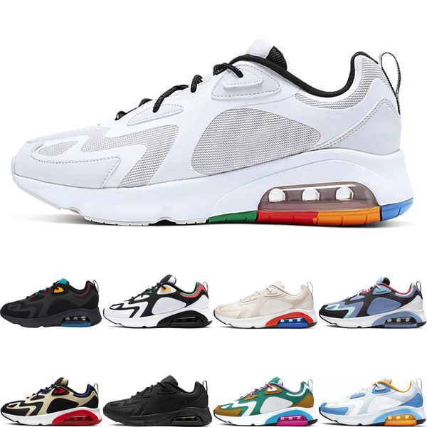 vast grey men 200 200s running shoes royal pulse mystic green bordeaux desert sand bright crimson white blue men trainers sport sneakers
vast grey men 200 200s running shoes royal pulse mystic green bordeaux desert sand bright crimson white blue men trainers sport sneakers