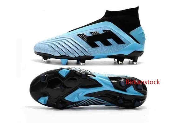 2019 top quality hot sale soccer shoes predator 19 fg футбольные бутсы мужские футбольные бутсы predator tango 19 botas
2019 top quality hot sale soccer shoes predator 19 fg футбольные бутсы мужские футбольные бутсы predator tango 19 botas