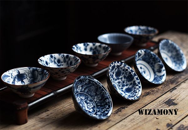 chinese porcelain tea bowl teacup tea set ceramic atique glaze kung fu tea master cup
chinese porcelain tea bowl teacup tea set ceramic atique glaze kung fu tea master cup