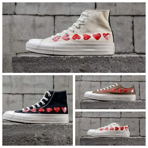 008 Original Shoes For Men Women Running Sneakers Low High Top Skate Big Eye Fashion Casual Free Shipping
008 Original Shoes For Men Women Running Sneakers Low High Top Skate Big Eye Fashion Casual Free Shipping