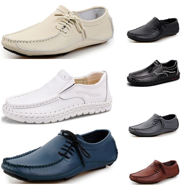 mens running shoes fashion sports men sneaker black white brown dark blue gray creamy white comfortable athletic dress trainer sneaker 94, White;red
mens running shoes fashion sports men sneaker black white brown dark blue gray creamy white comfortable athletic dress trainer sneaker 94, White;red