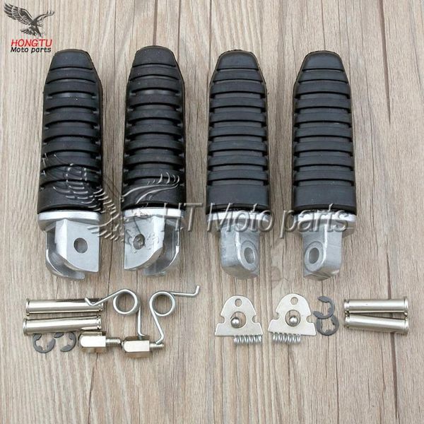 motorcycle footrest foot pegs rests pedals for gsxr1300 gsx1300r 99-12 gsx650 gsx1400 v-strom 650 1000 dl650 dl1000
motorcycle footrest foot pegs rests pedals for gsxr1300 gsx1300r 99-12 gsx650 gsx1400 v-strom 650 1000 dl650 dl1000
