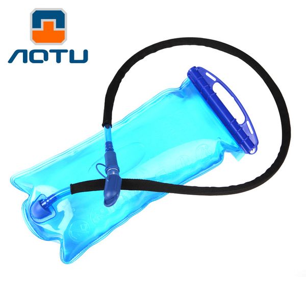 outdoor bicycle water bag 2l hunting camping hydration bags large capacity hiking climbing sports water bag peva hydration pouch
outdoor bicycle water bag 2l hunting camping hydration bags large capacity hiking climbing sports water bag peva hydration pouch
