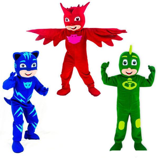 2019 new ma cot co tume parade pj ma k birthday for animal large halloween party, Red;yellow
2019 new ma cot co tume parade pj ma k birthday for animal large halloween party, Red;yellow