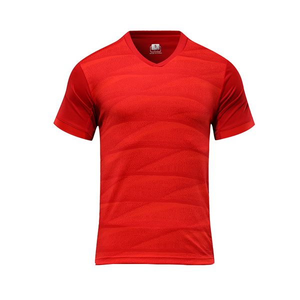 thai quality tees men shirt home red color 2019 2020 sport outdoor athletic tees shirt custom any name number logo, Black
thai quality tees men shirt home red color 2019 2020 sport outdoor athletic tees shirt custom any name number logo, Black