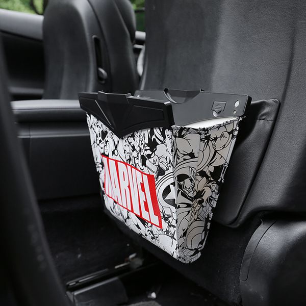 car organizer automotive sundry receive garbage bag stowing tidying marvel hanging sundries pocket automobiles car accessories
car organizer automotive sundry receive garbage bag stowing tidying marvel hanging sundries pocket automobiles car accessories