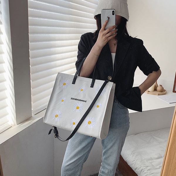 korean canvas shoulder bag big crossbody bags for women messenger canvas bag eco reusable foldable female handbags
korean canvas shoulder bag big crossbody bags for women messenger canvas bag eco reusable foldable female handbags