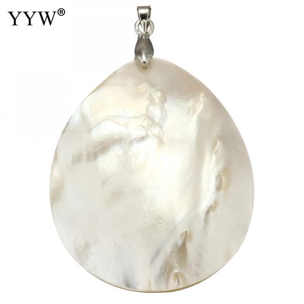 yyw vintage natural white mother of pearl shell pendants teardrop silver plated abalone shell pendants charms jewelry making
yyw vintage natural white mother of pearl shell pendants teardrop silver plated abalone shell pendants charms jewelry making