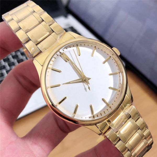 man automatic self wind watch luxury mens designer watches gold silver 316 steel 8215 mechanical movement wristwatches montre de luxe, Slivery;brown
man automatic self wind watch luxury mens designer watches gold silver 316 steel 8215 mechanical movement wristwatches montre de luxe, Slivery;brown