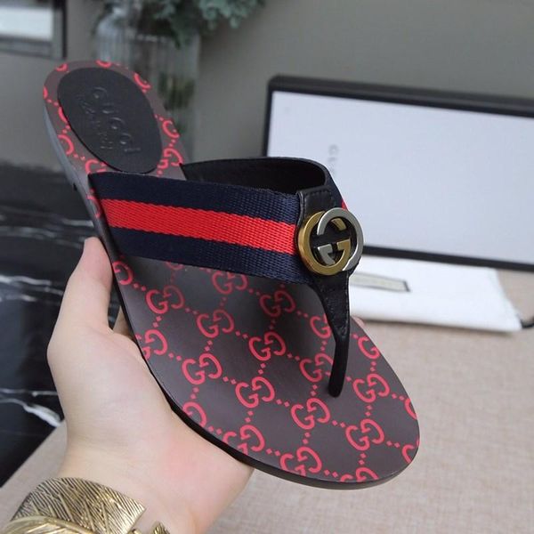 new men and women web strap thong sandal men's sandals fashion casual slippers size 35-45, Black 
new men and women web strap thong sandal men's sandals fashion casual slippers size 35-45, Black