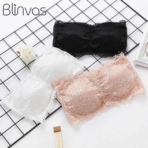 blinvas bra wireless push up bra lingerie bras for women bras lace bralette bh strapless invisible seamless bralette, Red;black
blinvas bra wireless push up bra lingerie bras for women bras lace bralette bh strapless invisible seamless bralette, Red;black