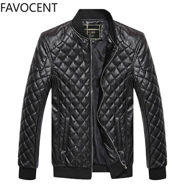 2019 autumn and winter new men's leather jacket middle-aged shirt short paragraph plus velvet warm casual wild short jacket, Black
2019 autumn and winter new men's leather jacket middle-aged shirt short paragraph plus velvet warm casual wild short jacket, Black