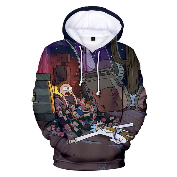 2019 designer autumn winter hoodies sweatshirts men skateboard casual loose 3d long sleeve designer sweatshirts plus size s-4xl wholesale, Black
2019 designer autumn winter hoodies sweatshirts men skateboard casual loose 3d long sleeve designer sweatshirts plus size s-4xl wholesale, Black