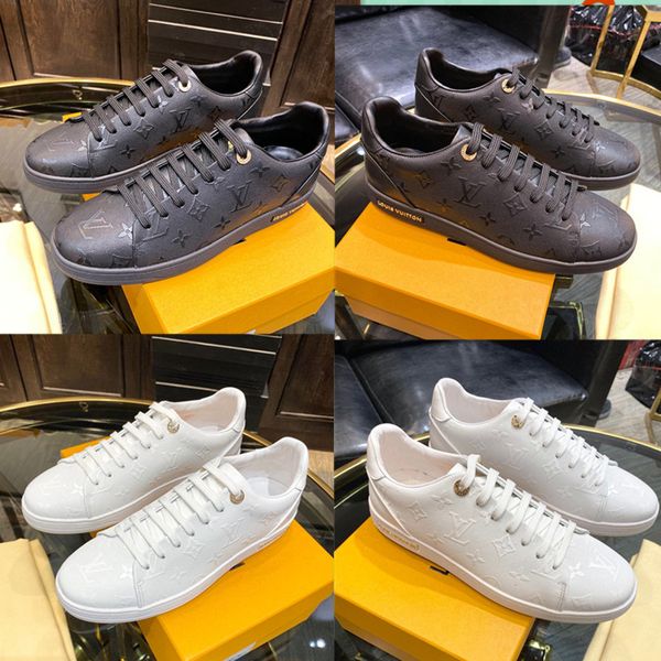 new luxury brands men casual shoes wear leather joining together the designer printing tie sports casual shoes black, white, Red;white
new luxury brands men casual shoes wear leather joining together the designer printing tie sports casual shoes black, white, Red;white