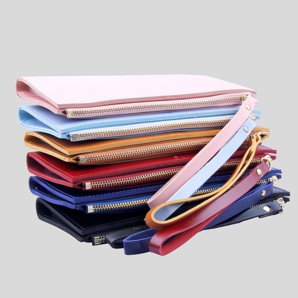 women wallet female pu wallets long lady purses detachable card holder money clutch wristlet multifunction zipper nq-010, Red;black
women wallet female pu wallets long lady purses detachable card holder money clutch wristlet multifunction zipper nq-010, Red;black