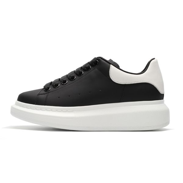 designer shoes for men women fashion platform sneakers 3m reflective triple black white leather suede mens flat casual shoe size 36-44 b6
designer shoes for men women fashion platform sneakers 3m reflective triple black white leather suede mens flat casual shoe size 36-44 b6
