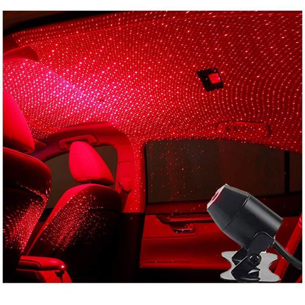 1pcs car interior led decorative lights romantic auto roof star led light for car/home/party decoration light
1pcs car interior led decorative lights romantic auto roof star led light for car/home/party decoration light