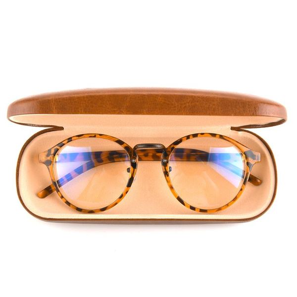 gudzws anti blue light rays glasses retro round relieve eyes fatigue computer tv screen blocking unisex, White;black
gudzws anti blue light rays glasses retro round relieve eyes fatigue computer tv screen blocking unisex, White;black