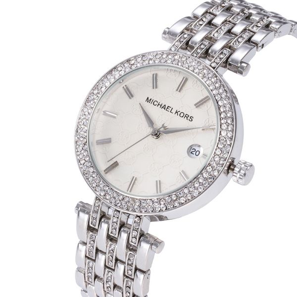 A3a women luxury china wri twatch quartz battery de igner ladie waterproof dre diamond tainle teel gold ilver t t watche
A3a women luxury china wri twatch quartz battery de igner ladie waterproof dre diamond tainle teel gold ilver t t watche