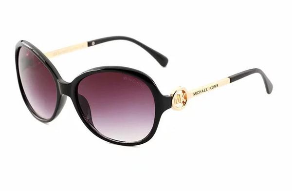 men designer sunglasses millionaire evidence sunglasses retro vintage shiny gold summer style laser logo 8893, White;black
men designer sunglasses millionaire evidence sunglasses retro vintage shiny gold summer style laser logo 8893, White;black