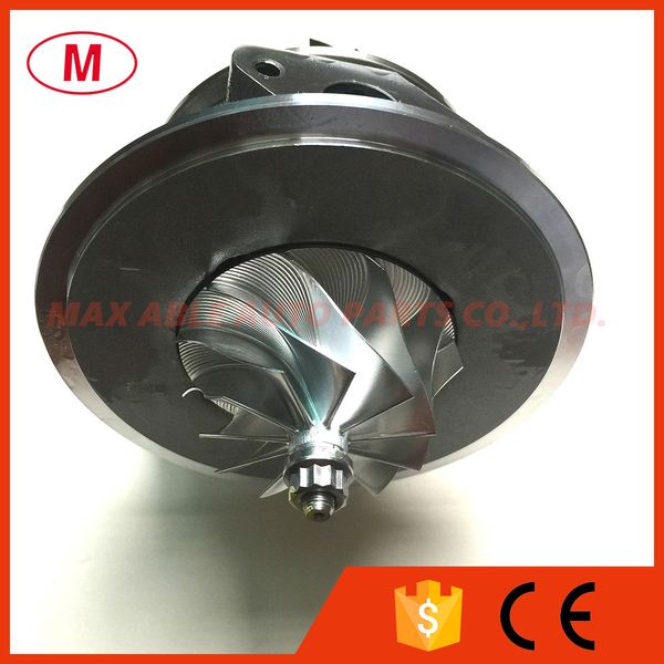 rhf55 ihi vf39 14411aa572 14411-aa572 va440028/vb440028/vc440028/vd440028 billet compressor wheel turbo cartridge/chra/core
rhf55 ihi vf39 14411aa572 14411-aa572 va440028/vb440028/vc440028/vd440028 billet compressor wheel turbo cartridge/chra/core