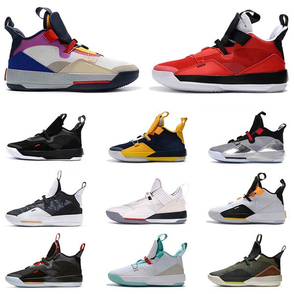 ale visible utility black red jumpman 33 mens basketball shoes 33s camo tech pack guo ailun pe beige men trainer cream sport shoes
ale visible utility black red jumpman 33 mens basketball shoes 33s camo tech pack guo ailun pe beige men trainer cream sport shoes